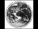 Bk Melody / Earth Boys