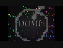 【耐久】Domu【ニコ生】