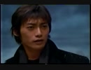 TVCM（平成10年）