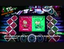 【スプラ2】海外フェス～セーターVSソックス～part1