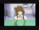 【Ever17】ノベルゲー？ギャルゲー？の名作を初見プレイ Part53【alviss】