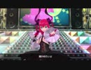 [AGE-1視点]ヴェイガンハンターを目指して27[シャッフル]