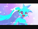 Spaicy Opening