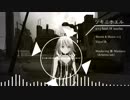 【IA】ツキニホエル【オリジナル曲】