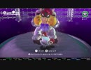 【RTA】スーパーマリオオデッセイ "Any%" in 1:05:35 Part2/2【WR】