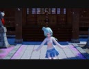 tda式miku-君色に染まる