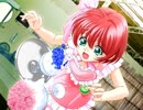 美少女4姉妹と海の家経営！Part21