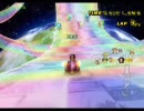 マリオカートWii 第01回カート専用スレ交流会個人GP1／4