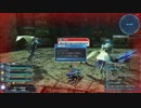 【PSO2】EP4を完全攻略するまで実況プレイ060