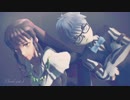 【Fate/MMD】殺生院キアラとアンデルセンのDrama【カメラ配布あり】