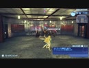 #50【脳縛り】ゼノブレイド２・音割れ実況【十日目】