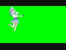 新章シャーク林田GB（10話）