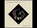 Saxophone / Simon Adams & Stefano Mango