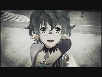 【実況プレイ】やすらぎのゼノブレイド２ part24【初見プレイ】