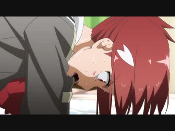 友奈の御記が超絶涙腺崩壊