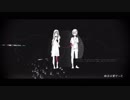 【甘く】病名は愛だった 歌ってみた by caRamel#×かろ