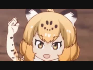 三匹のヤギね！のジャガジャガどん