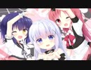 Nightcore - おどるポンポコリン