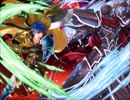 東方紋章録　十章　【ファイアーエムブレム×東方】