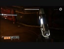 Destiny2 英雄ストライク　武器商人