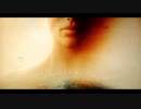 スタートレック:ディスカバリーOP