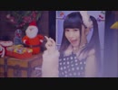 フラップガールズスクール - Happy Merry² X’mas