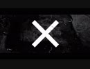 ATOLS - MINIMAL - 2018.01.10 Release