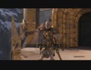 【#27】俺が防衛するはずだったのに。【Shadow of War】