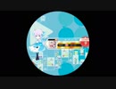 【譜面確認用】あ・え・い・う・え・お・あお!! EXPERT 【maimai動画(中)】