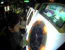 【maimai】KITARIN 12/16 泡沫、哀のまほろば MASTER フルコンSSS