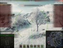 Lefh18B2　暴風
