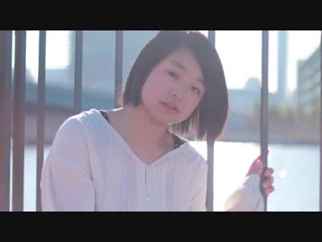 【ぷるめん】地球最後の告白を　踊ってみた