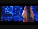 【東方アレンジ】Cherish you/No Gimmick No life【C93】