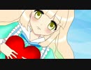 【MAYU】　Ahい　【オリジナル曲】