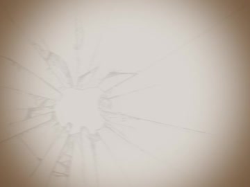 ジブン壊シ／初音ミク【オリジナル曲】