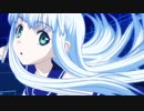 ホモと見る最近パチンカスに魂を売ったアニメのOP集 ⑥.nicchokushimada