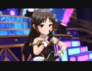 【デレステMV】 Tulip 【U149】