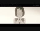 【聲の形 君の名は。】宮水 三葉CP 西宫硝子  [bilibili搬运]