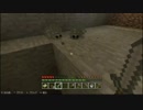 【実況】リスナーと0からのマインクラフト【part9】