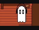 【実況】UNDERTALE（PS4版）で皆と友だちになりたい人Part４