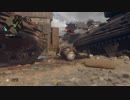 【COD WW2】装備頼りの対人戦26【WAR】