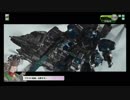 【S1】転がる鉄くずのボダ遠征記録25