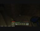 【実況】リスナーと0からのマインクラフト【part11】
