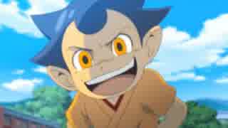 人気の 木暮夕弥 動画 16本 ニコニコ動画