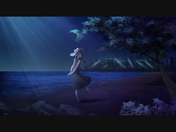 ミア / ジグ feat. 初音ミク