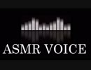 女性向けASMR　聖なる夜に【バイノーラル録音】
