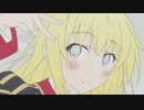 【作業用BGM】フルマラソン完走記念！疾駆する！アニソンメドレー！！