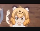 JAGUAR MAN(秋葉原～南浦和からん……)