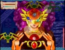 【探索２Dアクション】ラスボスの迷宮【自作ゲームフェス2018】