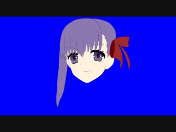 BB先輩